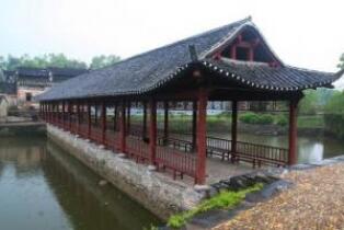 ������Դ�Ŵ�