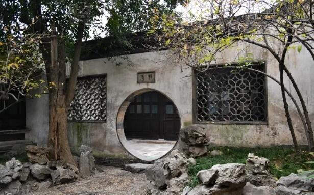 ��������СԷ