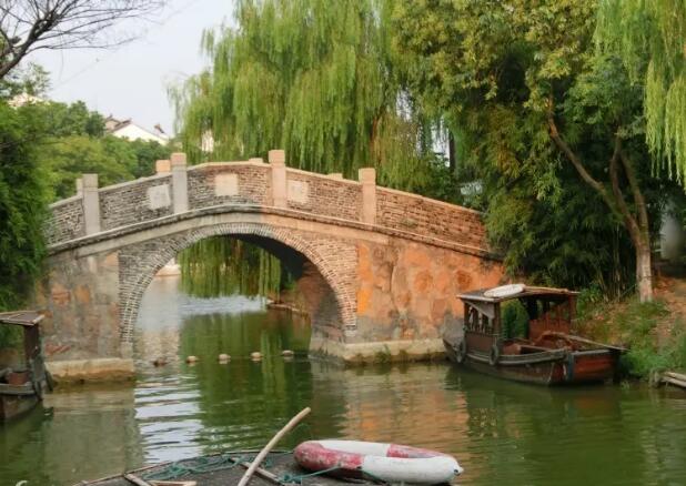 ���ݮfֱ����