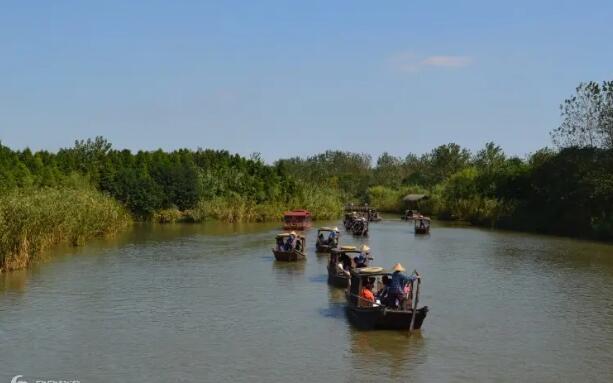 �ں�����ʪ�ع�԰