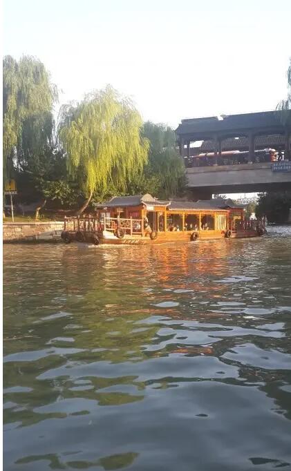 ����ɽ��