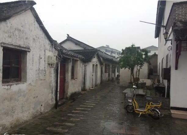 ��ɽ��Ϫ����