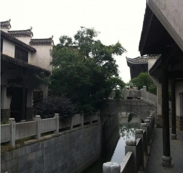 ���۹���