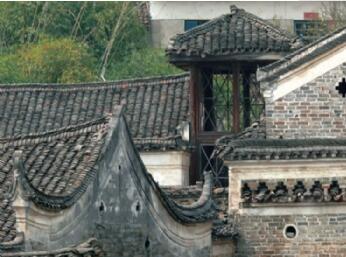 �������Ҵ�Ժ