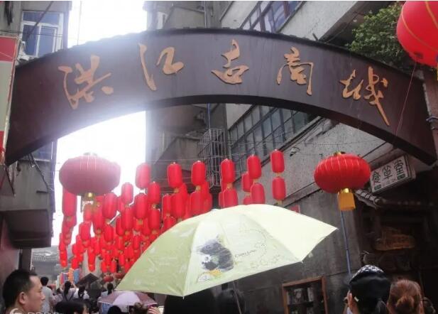 �齭���̳�