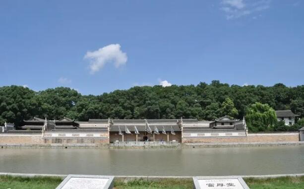 �����������Ļ�������