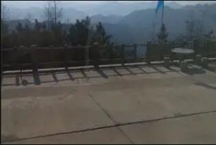 ���ϱ���կ