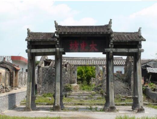 ������÷��