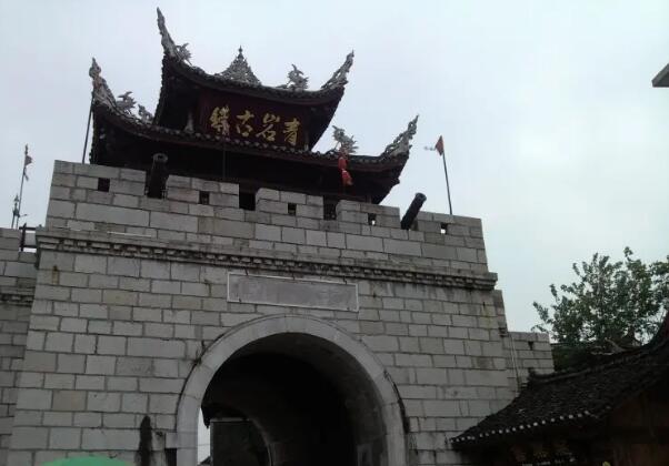 ���ҹ���