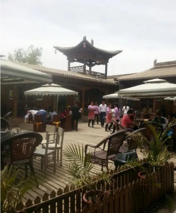 ������ǹ���