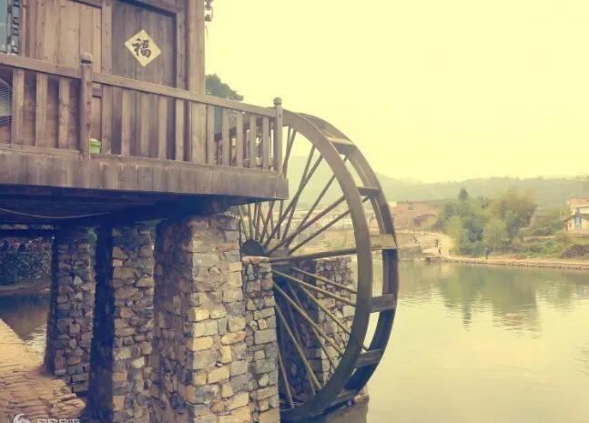 ��ˮҥ����