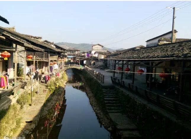 ����ɽ��÷�����