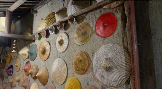 ���ϸ����Ļ����԰