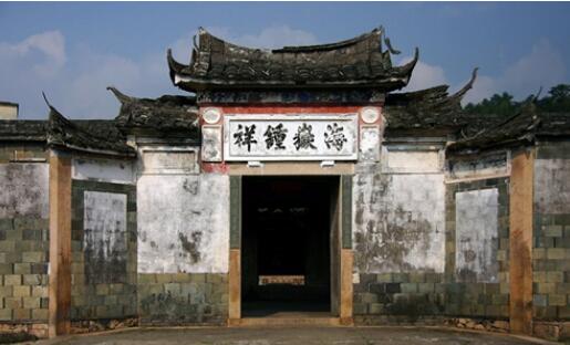 �佼�����