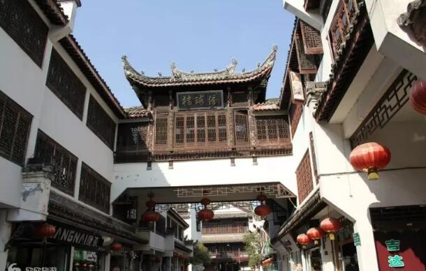 ���ݹųǾ���