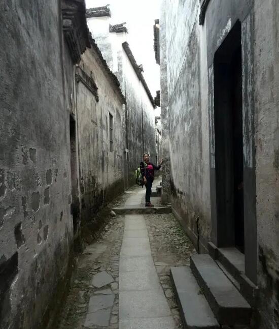 ��ɽ��������