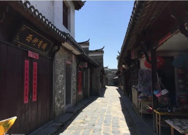 �Ϸ����ӹ���