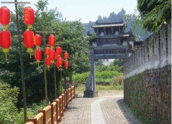 ��Ϫ����