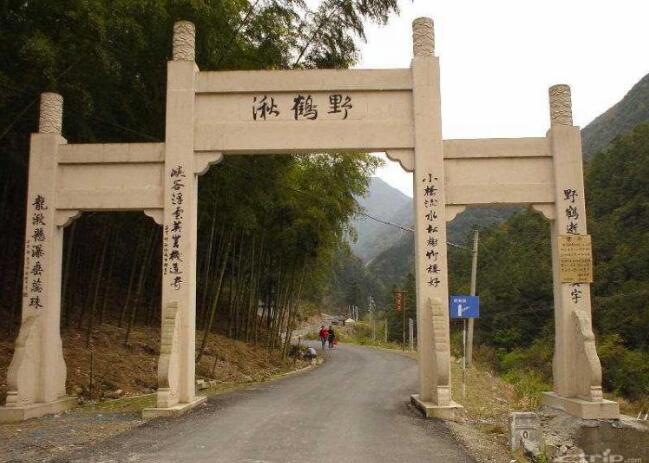 ����Ұ����