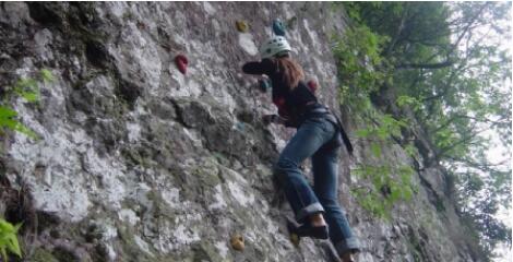 ����Ͽ��չ