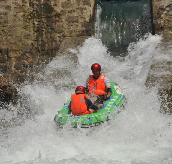 ����̶��Ͽ��Ư��