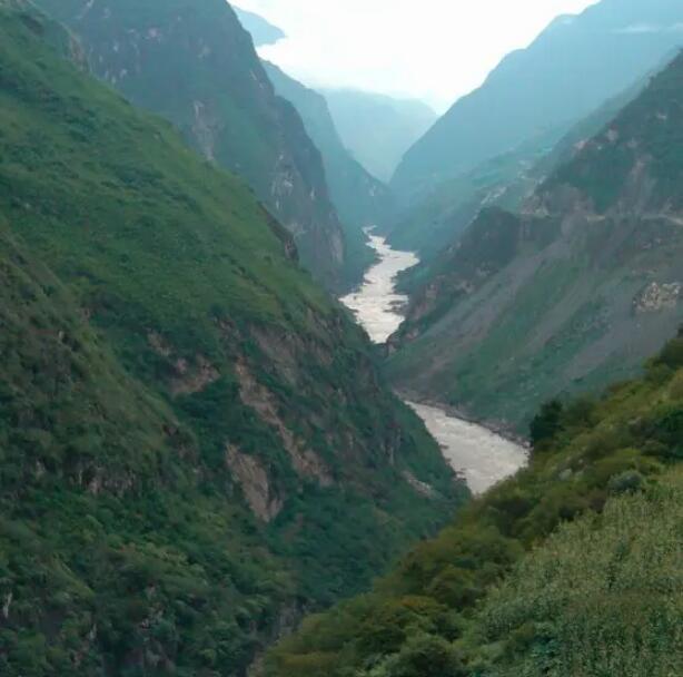 ��˫�������׽�