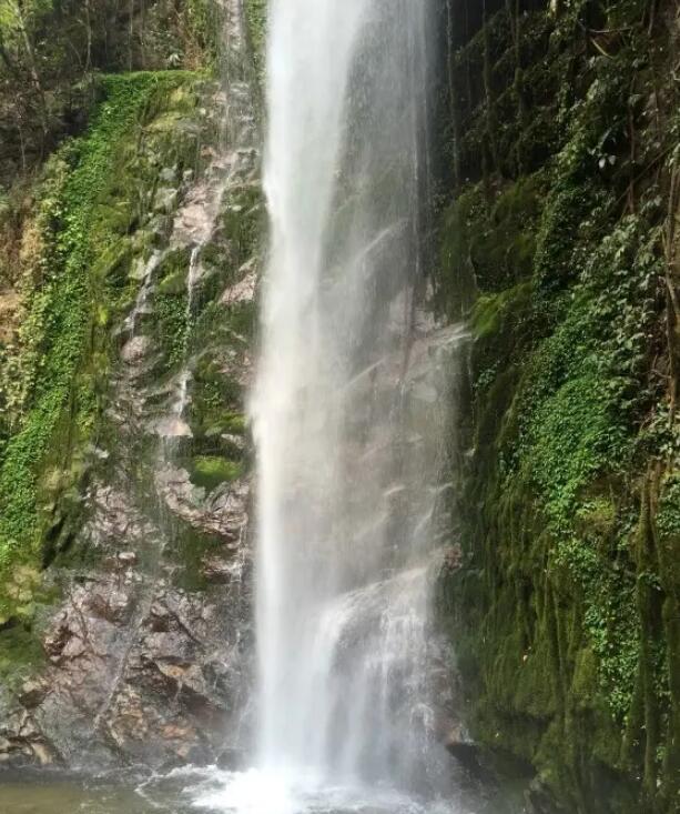 Ī���ٲ�Ī���ٲ�