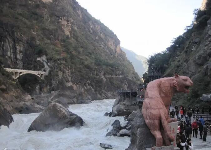 ��������Ͽ