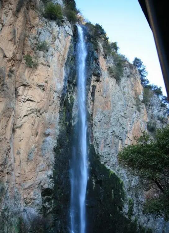 ��������Ͽ