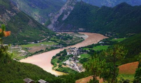 ���׽�÷���Ͽ��