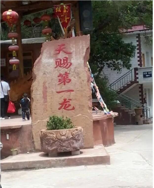 ��������Ͽ