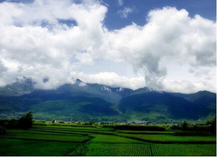 ������Ȼ�������η���