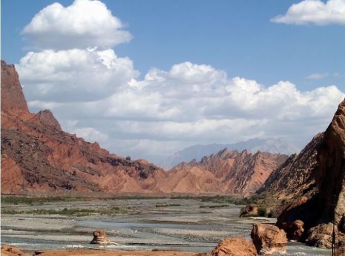 ��ɽ�⳵��Ͽ��