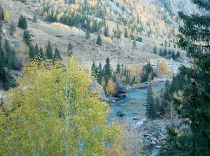 �ɿ��к��羰��