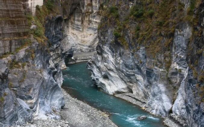 ̫³���Ͽ��