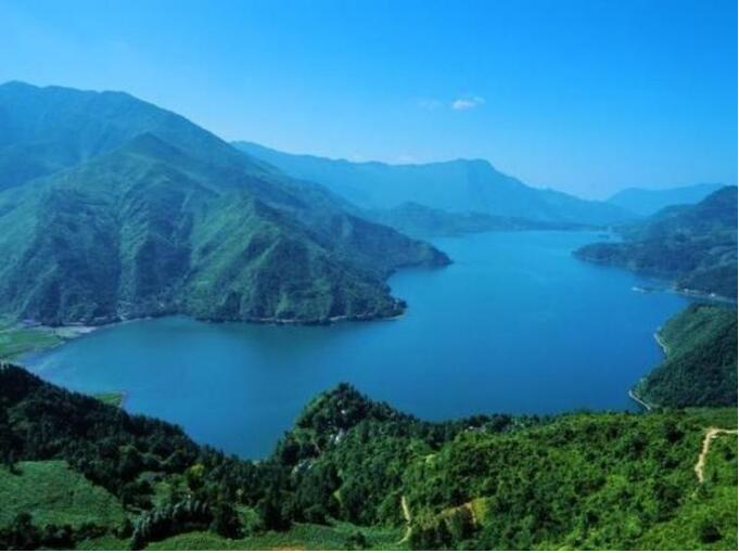 �����羰��