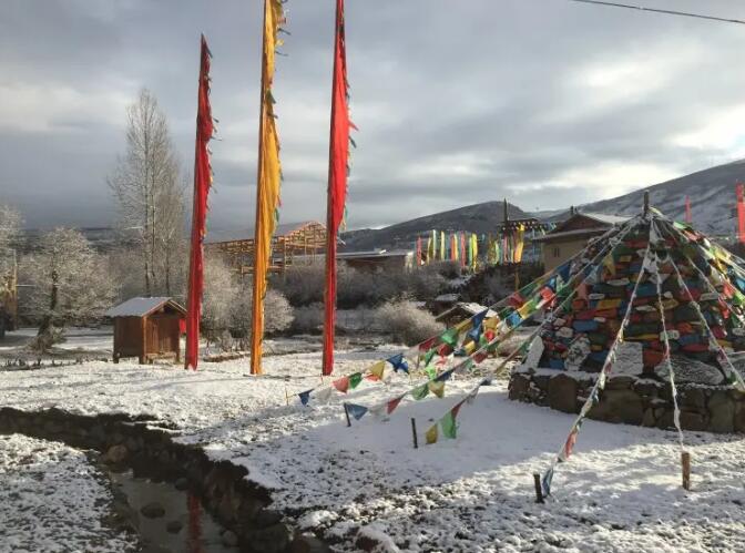 ��կ������