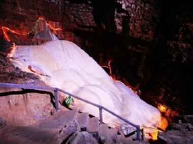 ����ɽС��Ͽ����