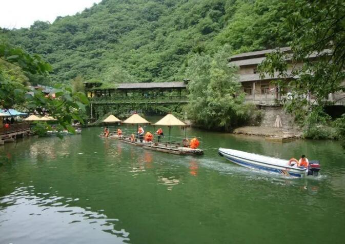 ��˿��Ͽ�ȹ���ɭ�ֹ�԰