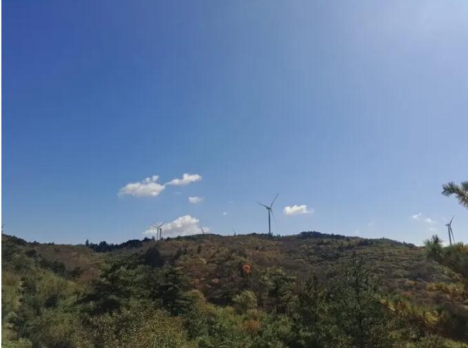 ���꽭Դͷ����