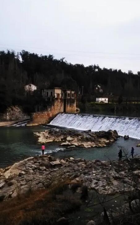 ���к��º�