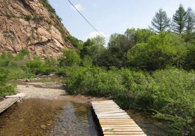 ��Ϫ��ʯ��