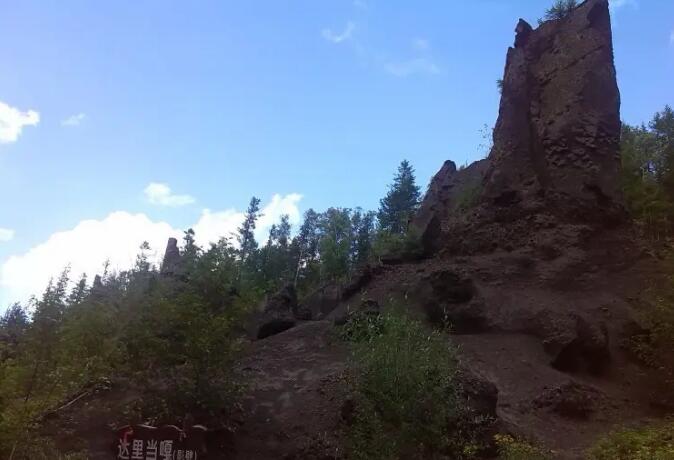 ����ɽϿ�ȸ�ʯ��