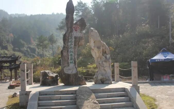 ����Ͽ�羰��