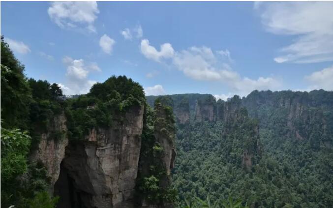 �żҽ�Ԭ�ҽ�