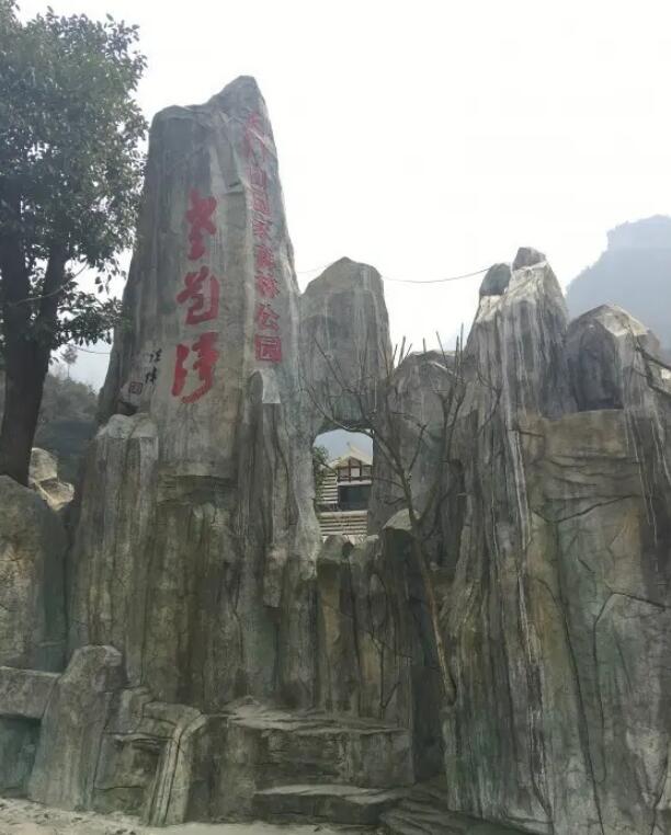 �żҽ��ϵ���