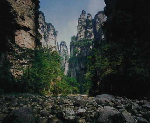 �������׵º���Ͽ��