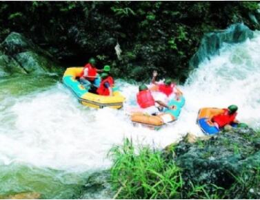 ʨ��ս��Ư��