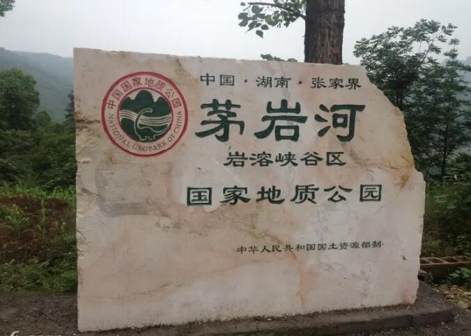 é�ҺӾ��춴����