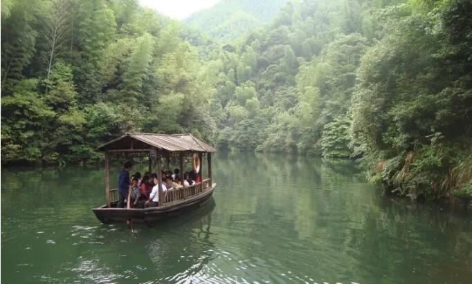 ��������Ͽ��